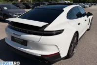 Porsche Panamera din 2024 cu 72.150 km - oferta POR247511 - foto 5