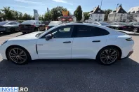 Porsche Panamera din 2024 cu 72.150 km - oferta POR247511 - foto 6