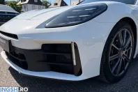 Porsche Panamera din 2024 cu 72.150 km - oferta POR247511 - foto 7