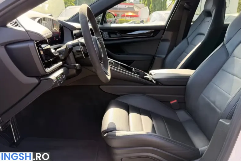 Porsche Panamera din 2024 cu 72.150 km - oferta POR247511 - foto 8