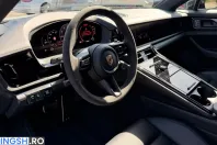 Porsche Panamera din 2024 cu 72.150 km - oferta POR247511 - foto 9