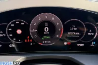 Porsche Panamera din 2024 cu 72.150 km - oferta POR247511 - foto 14