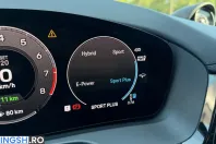 Porsche Panamera din 2024 cu 72.150 km - oferta POR247511 - foto 15