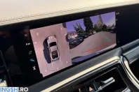 Porsche Panamera din 2024 cu 72.150 km - oferta POR247511 - foto 18