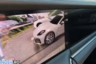 Porsche Panamera din 2024 cu 72.150 km - oferta POR247511 - foto 19