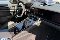 Porsche Panamera din 2024 cu 72.150 km - oferta POR247511 - foto 20