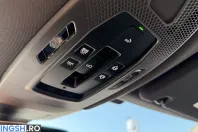 Porsche Panamera din 2024 cu 72.150 km - oferta POR247511 - foto 23