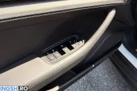 Porsche Panamera din 2024 cu 72.150 km - oferta POR247511 - foto 24