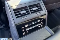 Porsche Panamera din 2024 cu 72.150 km - oferta POR247511 - foto 25