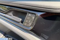 Porsche Panamera din 2024 cu 72.150 km - oferta POR247511 - foto 28