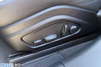 Porsche Panamera din 2024 cu 72.150 km - oferta POR247511 - foto 29