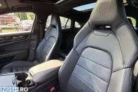 Porsche Panamera din 2024 cu 72.150 km - oferta POR247511 - foto 30