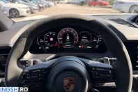 Porsche Panamera din 2024 cu 72.150 km - oferta POR247511 - foto 31