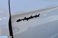 Porsche Panamera din 2024 cu 72.150 km - oferta POR247511 - foto 32