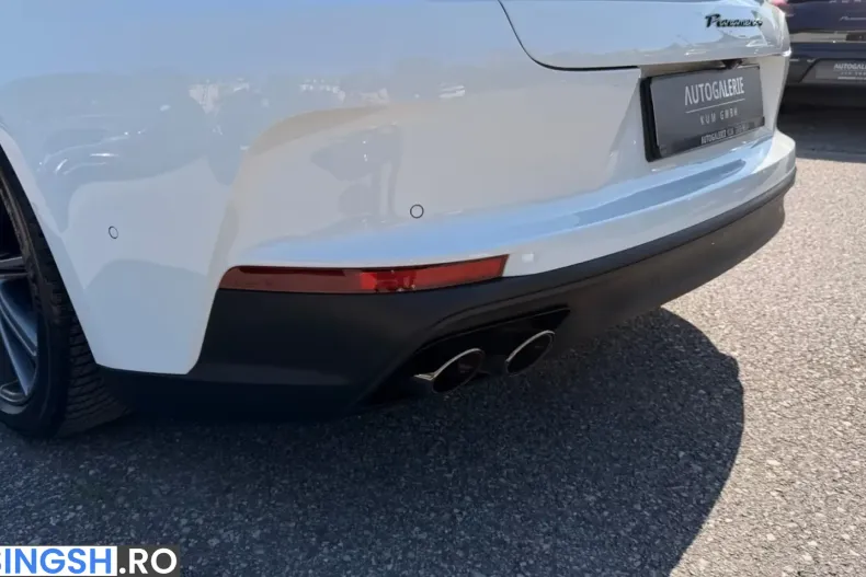 Porsche Panamera din 2024 cu 72.150 km - oferta POR247511 - foto 33