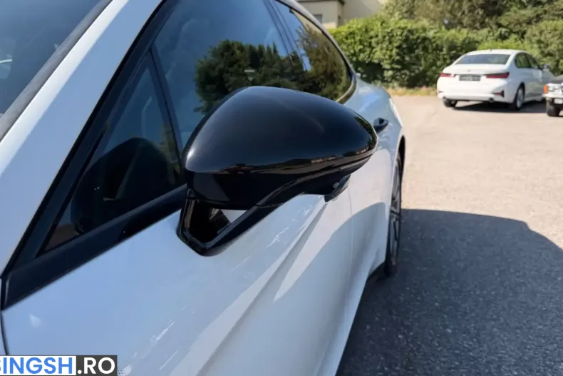 Porsche Panamera din 2024 cu 72.150 km - oferta POR247511 - foto 34