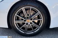 Porsche Panamera din 2024 cu 72.150 km - oferta POR247511 - foto 35