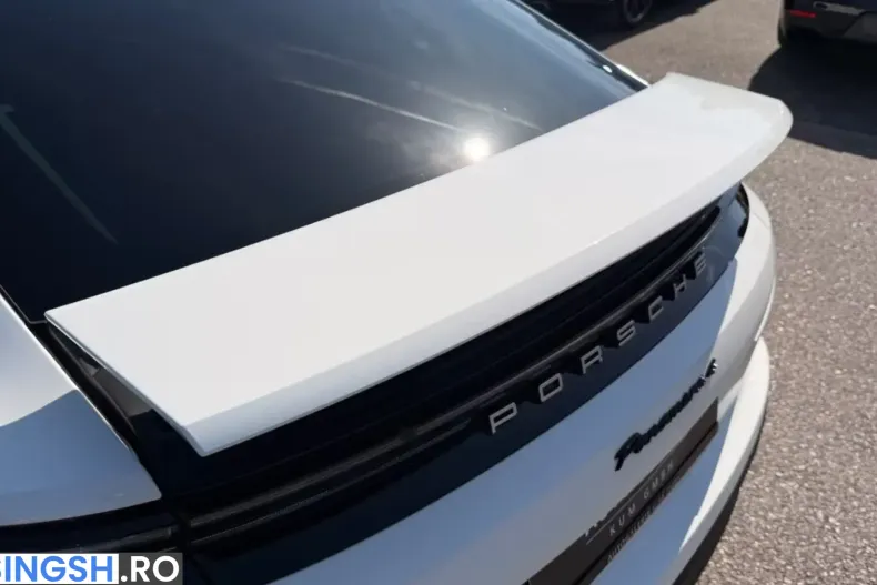Porsche Panamera din 2024 cu 72.150 km - oferta POR247511 - foto 36