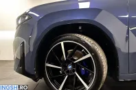 BMW iX3 (Seria X) din 2025 cu 356 km - oferta BMW247512 - foto 3