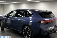 BMW iX3 (Seria X) din 2025 cu 356 km - oferta BMW247512 - foto 4