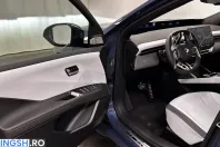 BMW iX3 (Seria X) din 2025 cu 356 km - oferta BMW247512 - foto 7