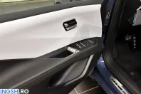 BMW iX3 (Seria X) din 2025 cu 356 km - oferta BMW247512 - foto 8
