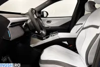 BMW iX3 (Seria X) din 2025 cu 356 km - oferta BMW247512 - foto 10