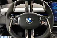 BMW iX3 (Seria X) din 2025 cu 356 km - oferta BMW247512 - foto 11