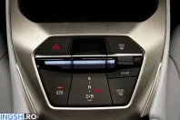 BMW iX3 (Seria X) din 2025 cu 356 km - oferta BMW247512 - foto 18