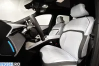 BMW iX3 (Seria X) din 2025 cu 356 km - oferta BMW247512 - foto 19