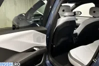 BMW iX3 (Seria X) din 2025 cu 356 km - oferta BMW247512 - foto 20