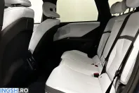 BMW iX3 (Seria X) din 2025 cu 356 km - oferta BMW247512 - foto 21