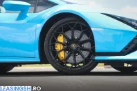 Lamborghini Huracán din 2023 cu 7.900 km - oferta LAM247513 - foto 4