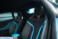 Lamborghini Huracán din 2023 cu 7.900 km - oferta LAM247513 - foto 10