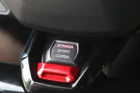 Lamborghini Huracán din 2023 cu 7.900 km - oferta LAM247513 - foto 13