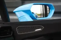 Lamborghini Huracán din 2023 cu 7.900 km - oferta LAM247513 - foto 14