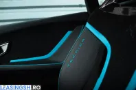 Lamborghini Huracán din 2023 cu 7.900 km - oferta LAM247513 - foto 15