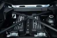 Lamborghini Huracán din 2023 cu 7.900 km - oferta LAM247513 - foto 16