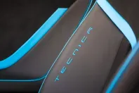 Lamborghini Huracán din 2023 cu 7.900 km - oferta LAM247513 - foto 17