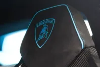 Lamborghini Huracán din 2023 cu 7.900 km - oferta LAM247513 - foto 18