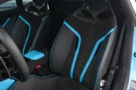 Lamborghini Huracán din 2023 cu 7.900 km - oferta LAM247513 - foto 19