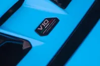 Lamborghini Huracán din 2023 cu 7.900 km - oferta LAM247513 - foto 21