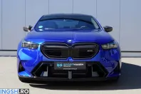BMW M5 (Seria 5) din 2025 cu 6.224 km - oferta BMW247514 - foto 2