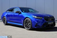 BMW M5 (Seria 5) din 2025 cu 6.224 km - oferta BMW247514 - foto 3