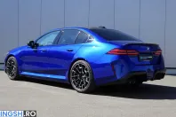 BMW M5 (Seria 5) din 2025 cu 6.224 km - oferta BMW247514 - foto 4