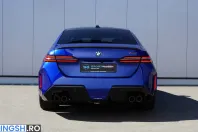 BMW M5 (Seria 5) din 2025 cu 6.224 km - oferta BMW247514 - foto 5