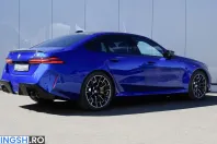 BMW M5 (Seria 5) din 2025 cu 6.224 km - oferta BMW247514 - foto 6
