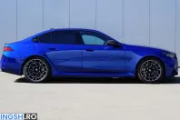BMW M5 (Seria 5) din 2025 cu 6.224 km - oferta BMW247514 - foto 7