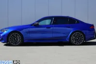 BMW M5 (Seria 5) din 2025 cu 6.224 km - oferta BMW247514 - foto 8