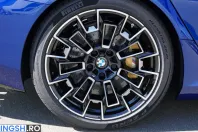 BMW M5 (Seria 5) din 2025 cu 6.224 km - oferta BMW247514 - foto 9